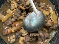 -陈廿二香肉馆