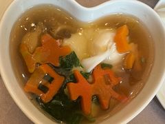 -保定会馆(裕华店)