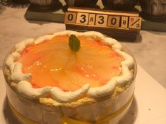 -ABC Cooking Studio(北京颐堤港店)