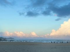 -石梅湾艾美度假酒店