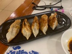 -东方饺子王(创始店)