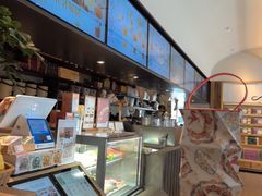 -长春堂顺时而饮(前门店)