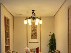 -蘭芳私厨(凤凰城店)