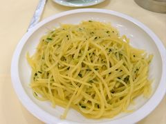醋溜土豆丝-笨罗卜浏阳菜馆(龙华鹏润达店)
