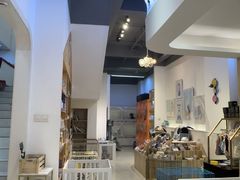 -萌宠主义宠物生活馆(金山路店)