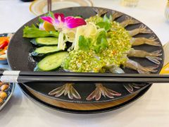-阿诺泰·泰国餐厅(紫荆店)