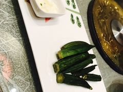 -不倒翁·徽天下名菜楼(马鞍山路店)