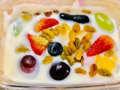 -烤五行·烧烤烤串(石佛营店)