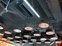 -脑馋粉儿(三里屯店)
