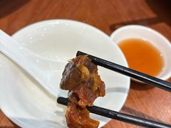 -渔满仓海鲜渔家(象山二店)