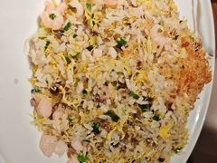 -扬州狮子楼·非遗淮扬菜(东关街店)