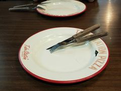 -Tubestation站点比萨(高新万达ONE店)