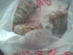 IMG1353A-小甜阿婆粽