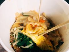 -金姐烤冷面(大沙泥街店)