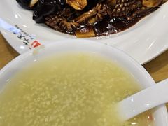 -华天二友居肉饼(宫门口店)