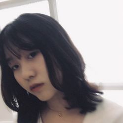 点击看大图 -T8 SALON