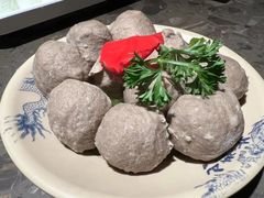 -小龙坎火锅(湖滨银泰in77店)
