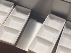 -伊茉家的烤肉店(勒泰中心店)