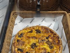 -GONTRAN CHERRIER·GC可颂(朝阳大悦城店)