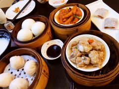 -添运来(茶园奥园广场店)