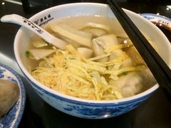 -熙盛源(凤凰街店)