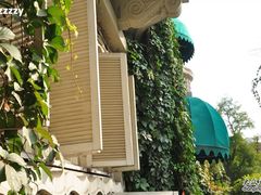 -成桂西餐厅·42年的味道(五大道疙瘩楼店)