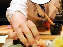 -璞御·海鲜·雪花牛肉局(宾水西道店)