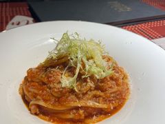 -Primo·丽莫意大利窑烤披萨