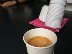 -JPG coffee(广州体育西店)