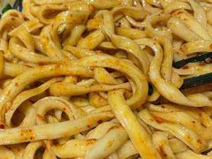 -老九圆山西面馆(CBD店)