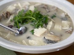 -芦茨金富饭庄·25年老字号·专做稻草鸡