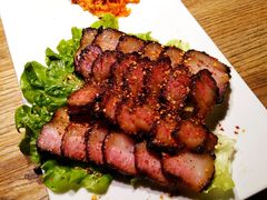 -70后饭吧(府河街店)