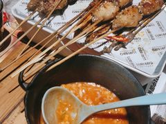 -馋嘴猫北京食堂·烤鸭·宵夜(亚运村店)
