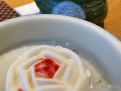 -松本楼(桥西店)