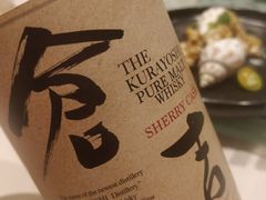 -桃源春晓中餐厅 TaoYuan Restaurant