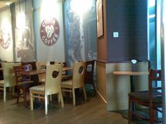 -COSTA COFFEE(水游城店)