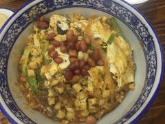 -果渊斋老米家泡馍馆(学诚广场店)