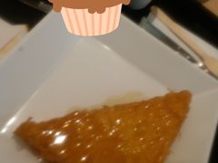-大家乐(广州花城汇店)