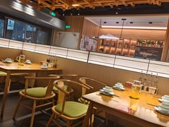-伊喜饺子(五道口学院路店)