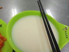 -中科大东区东苑餐厅(天使路店)