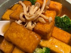 -林辉家宴·本地家常菜·头牌清远鸡(先锋店)