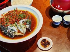 -富正毅三下锅连锁(三店)