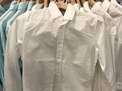 -鹿岛生活(熙地港店)