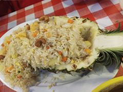 -琼大师东方烤乳猪(亚特兰蒂斯店)