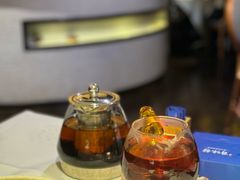 -百味馆·海鲜·湛江菜(后海花园店)