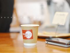 -Joymean coffee.见面咖啡