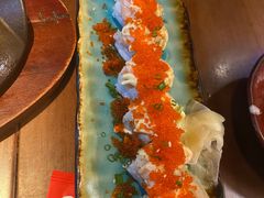 -醉虎传(南锣鼓巷店)