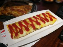 -杀猪天·韩国烤肉(总店)