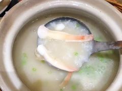 -潮中人·潮州菜(益乐路店)