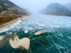 -黑龙潭风景区
